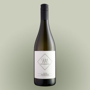 Chardonnay Selektion